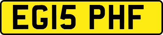 EG15PHF