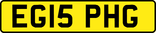 EG15PHG