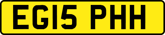 EG15PHH