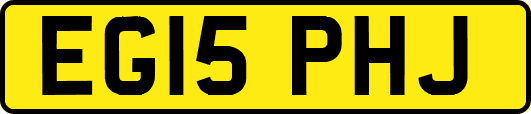 EG15PHJ