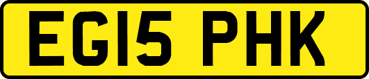 EG15PHK