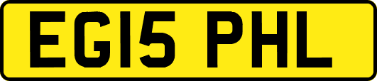 EG15PHL