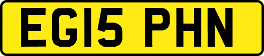 EG15PHN
