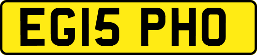 EG15PHO