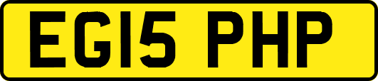 EG15PHP