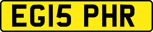 EG15PHR