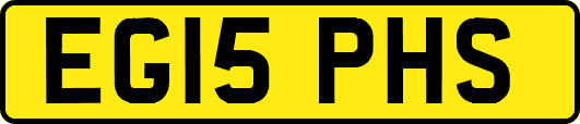 EG15PHS
