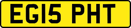 EG15PHT