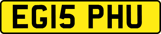 EG15PHU