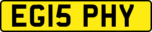 EG15PHY