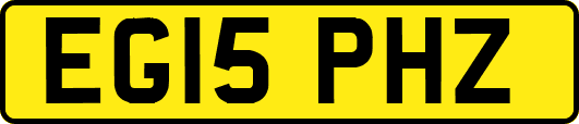 EG15PHZ