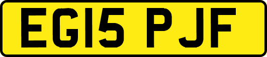 EG15PJF