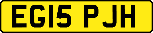 EG15PJH
