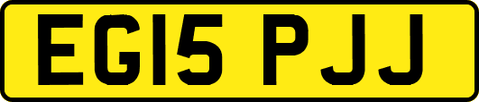 EG15PJJ