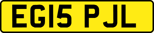 EG15PJL