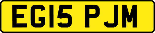 EG15PJM