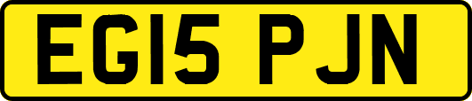 EG15PJN