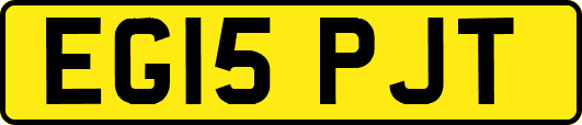 EG15PJT
