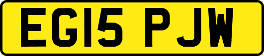 EG15PJW