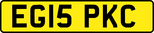 EG15PKC