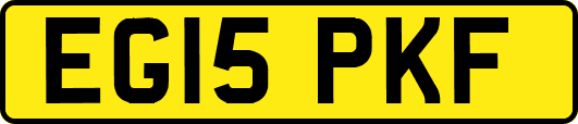 EG15PKF