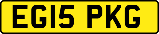 EG15PKG