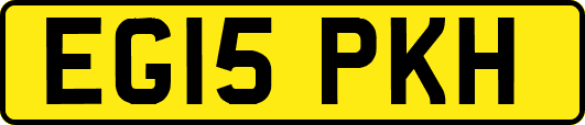 EG15PKH