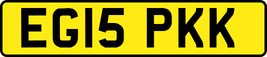 EG15PKK