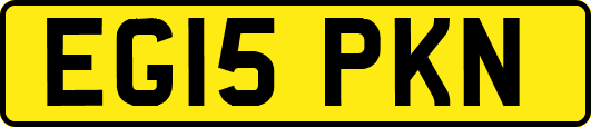 EG15PKN