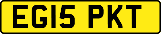 EG15PKT