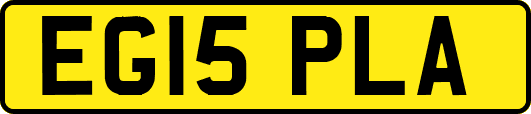 EG15PLA