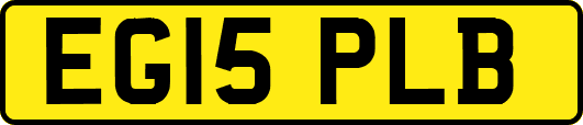EG15PLB