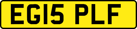 EG15PLF