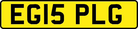 EG15PLG