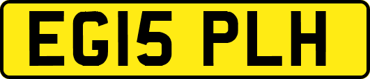 EG15PLH