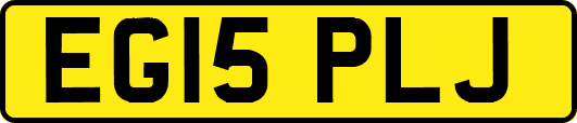 EG15PLJ