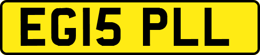 EG15PLL