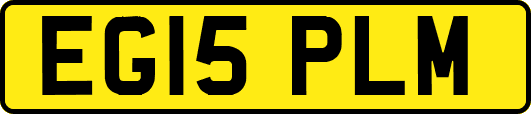 EG15PLM