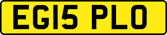 EG15PLO