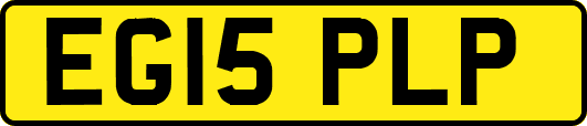 EG15PLP