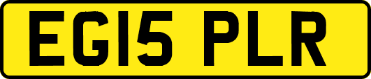 EG15PLR