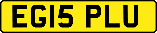 EG15PLU