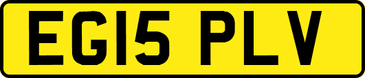 EG15PLV