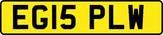 EG15PLW