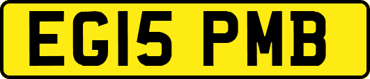 EG15PMB