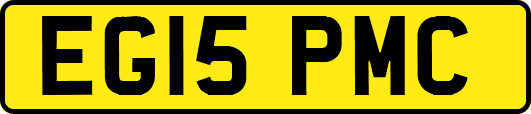 EG15PMC