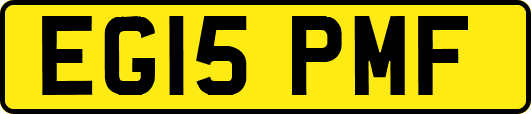 EG15PMF