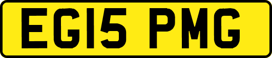 EG15PMG