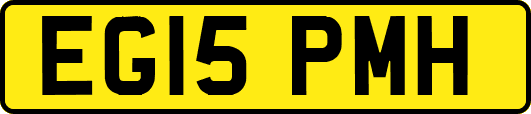 EG15PMH