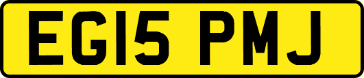 EG15PMJ